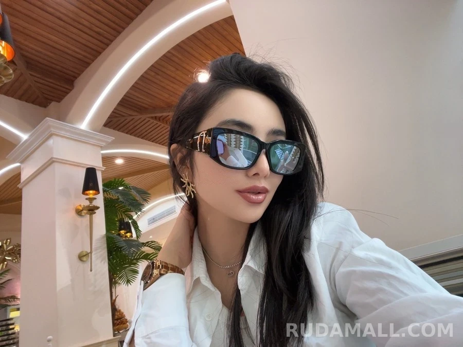 디올 디올 Diamond 선글라스 상세 이미지