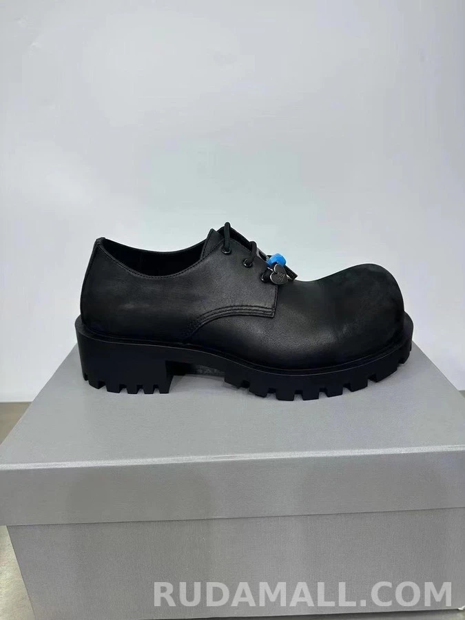 발렌시아가 발렌시아가 허머 더비 상세 이미지