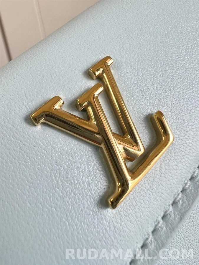 루이비통 루이비통 타이니 렉토 벌소 카드 홀더 LV 블룸 상세 이미지