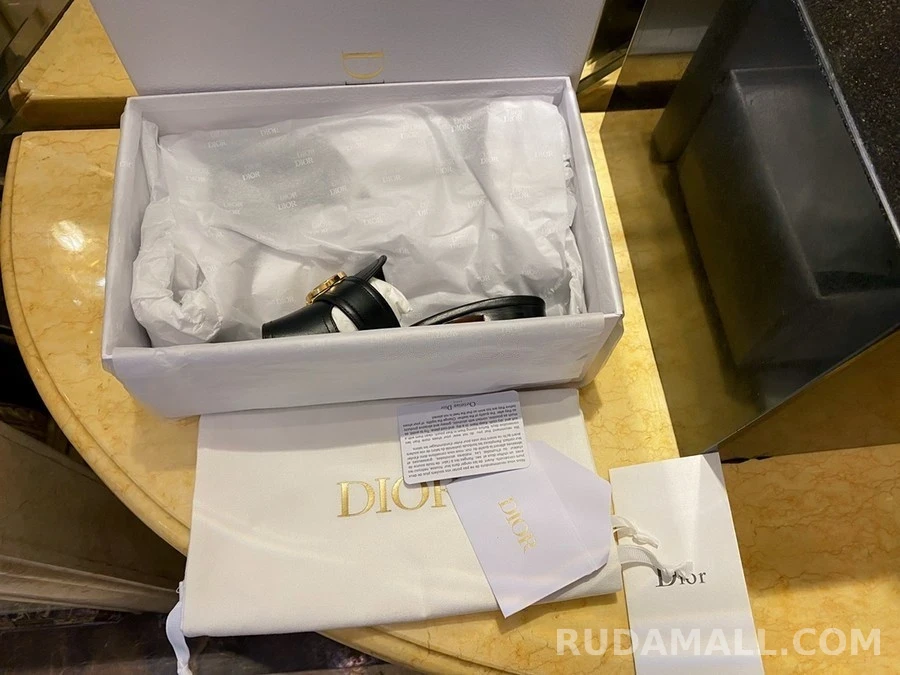 디올 디올 30 몽테뉴 슬라이드 상세 이미지
