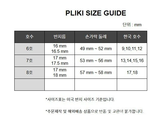 반클리프 아펠 반 클리프 뻬를리 다이아몬드 듀오 링 상세 이미지