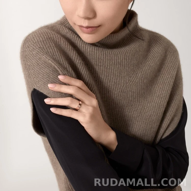 까르띠에 까르띠에 C 드 웨딩 링 상세 이미지