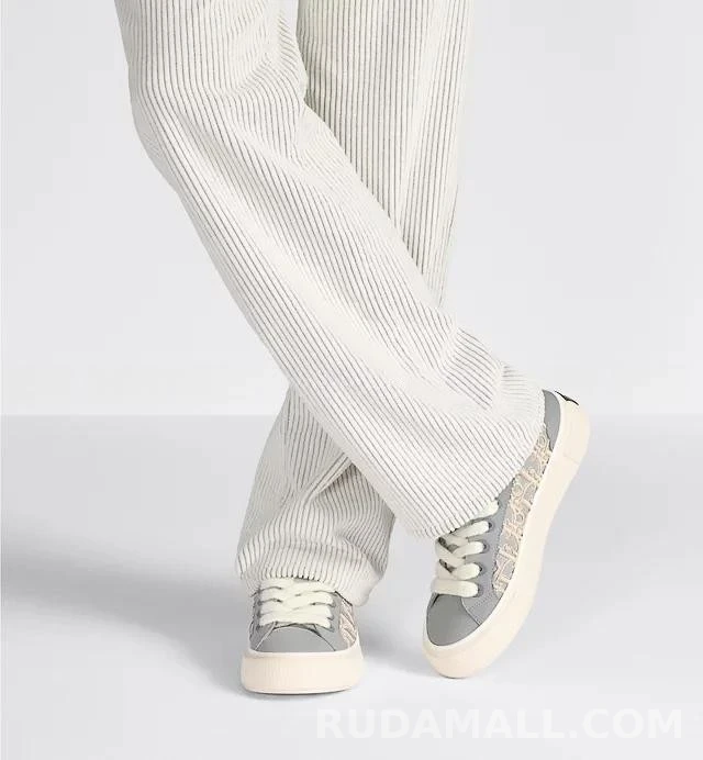 디올 디올 B33 스니커즈 상세 이미지