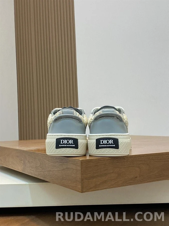 디올 디올 B33 스니커즈 상세 이미지