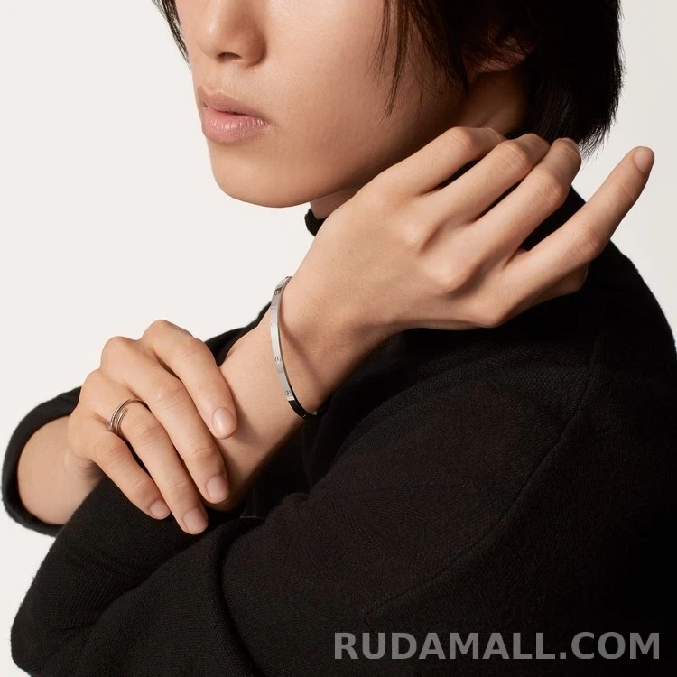 까르띠에 까르띠에 LOVE 브레이슬릿 small 상세 이미지