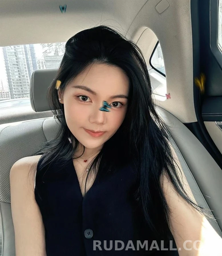 반클리프 아펠 반클리프앤아펠 스윗 하트 펜던트 상세 이미지