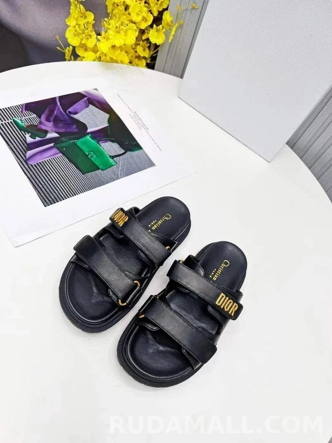 디올 디올 Dioract 뮬 상세 이미지