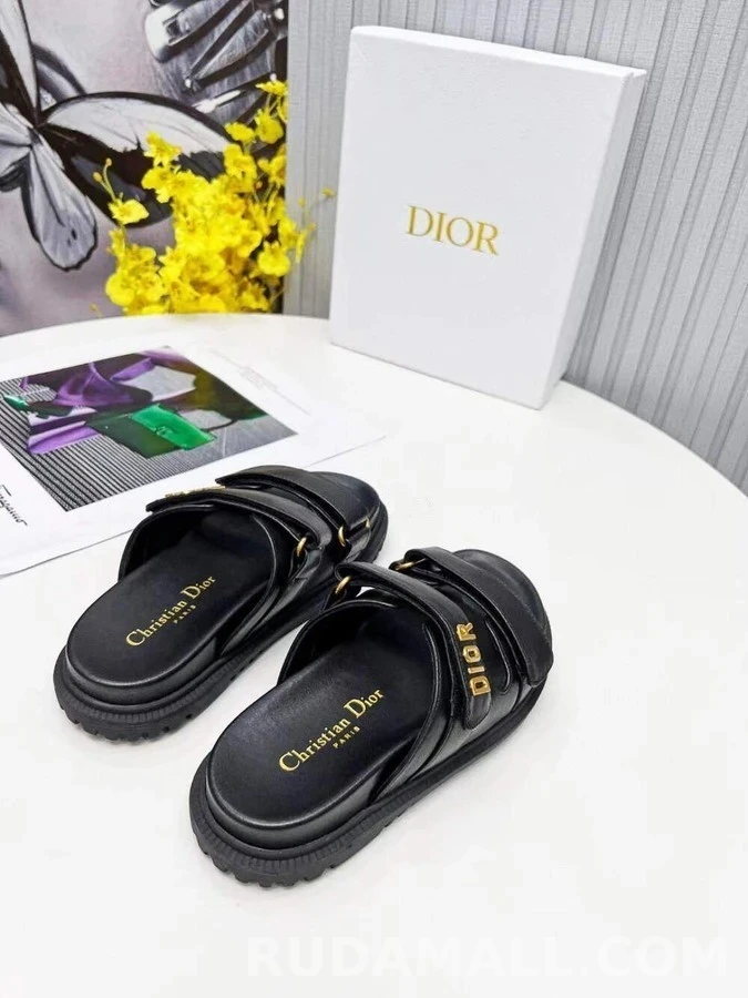 디올 디올 Dioract 뮬 상세 이미지