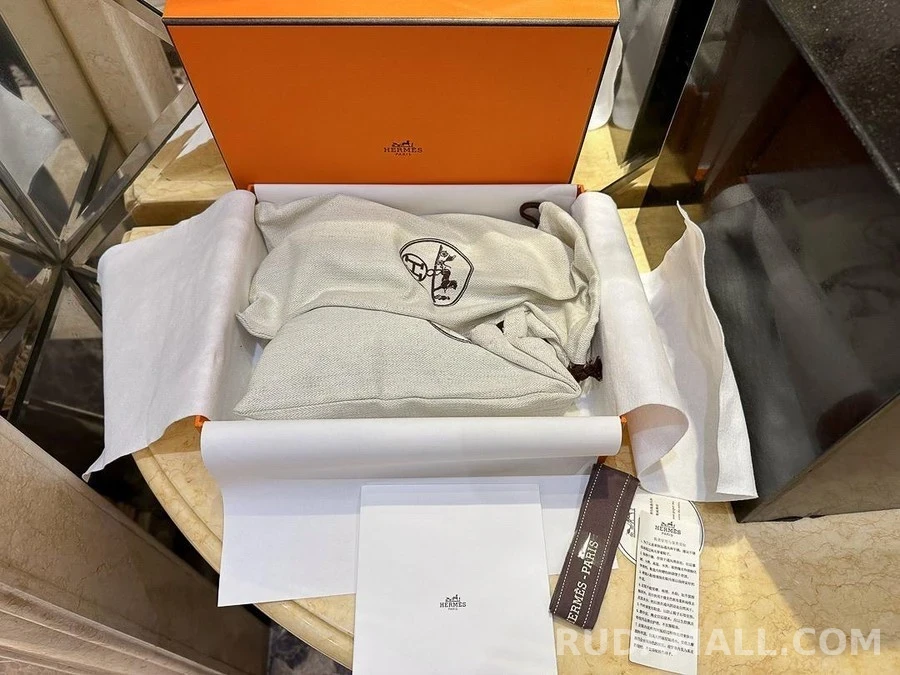 에르메스 에르메스 지지 켈리 버클 상세 이미지