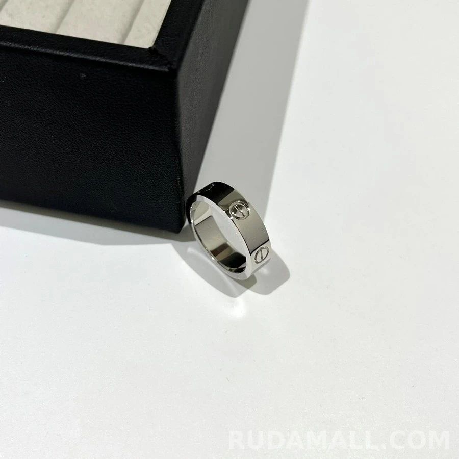 까르띠에 까르띠에 러브 커플링 상세 이미지