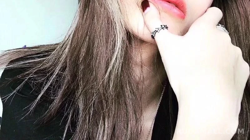 크롬하츠 크롬하츠 크로스 테일 링 상세 이미지
