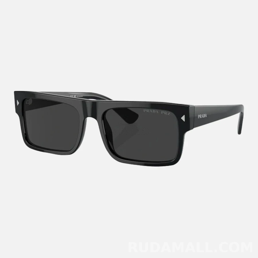프라다 프라다 Polarised PR 선글라스 상세 이미지