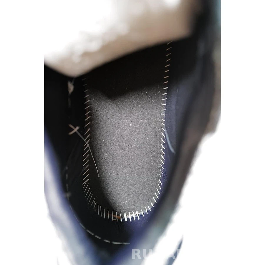 디올 디올 B33 스니커즈 상세 이미지