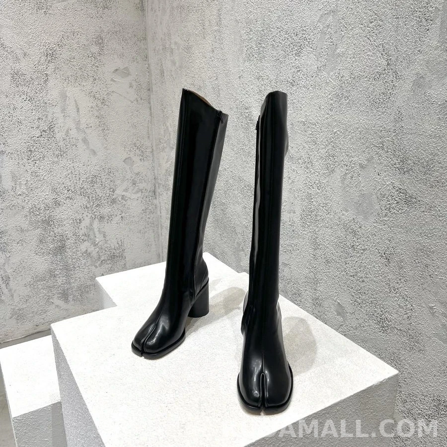 메종 마르지엘라 메종마르지엘라 타비 부츠 상세 이미지