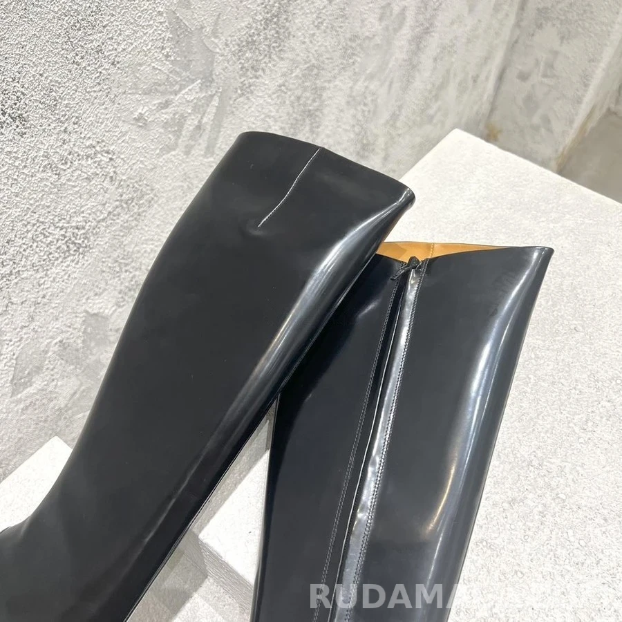 메종 마르지엘라 메종마르지엘라 타비 부츠 상세 이미지