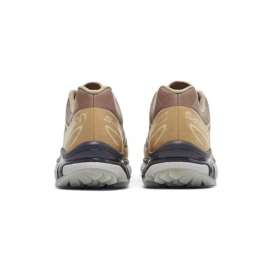 살로몬 살로몬 XT-6 스니커즈 상세 이미지