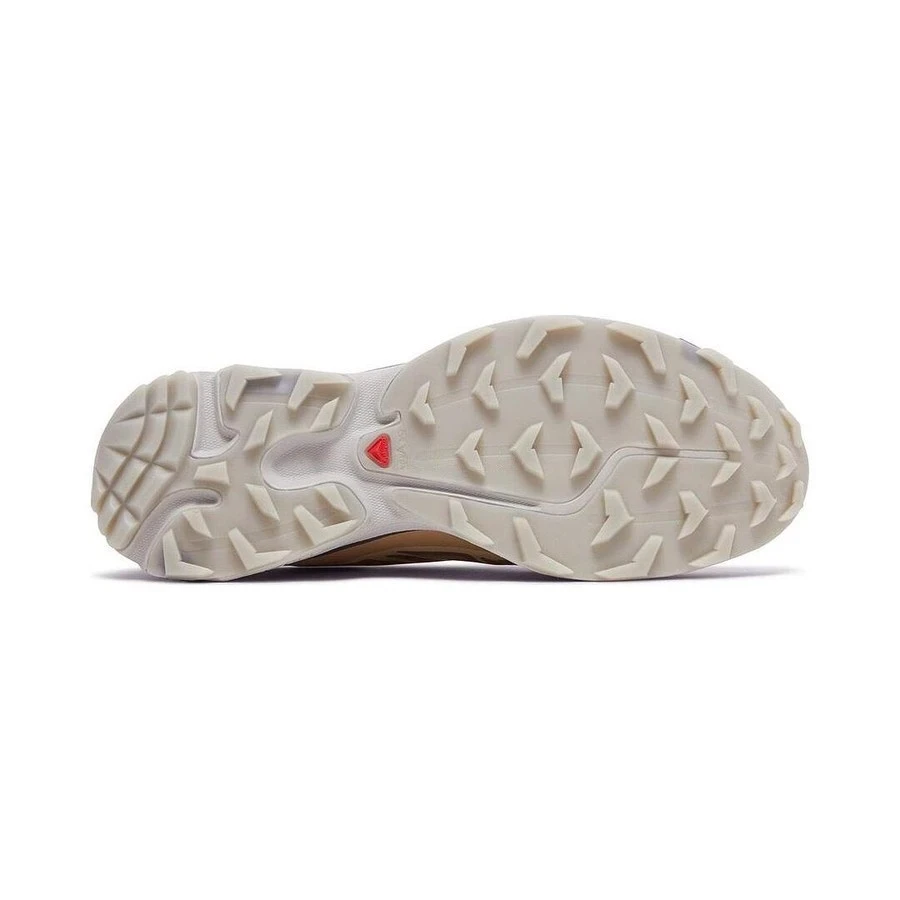 살로몬 살로몬 XT-6 스니커즈 상세 이미지