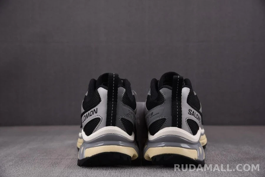 살로몬 살로몬 x 도버 스트리트 마켓 XT-6 익스팬스 알로이 스니커즈 상세 이미지