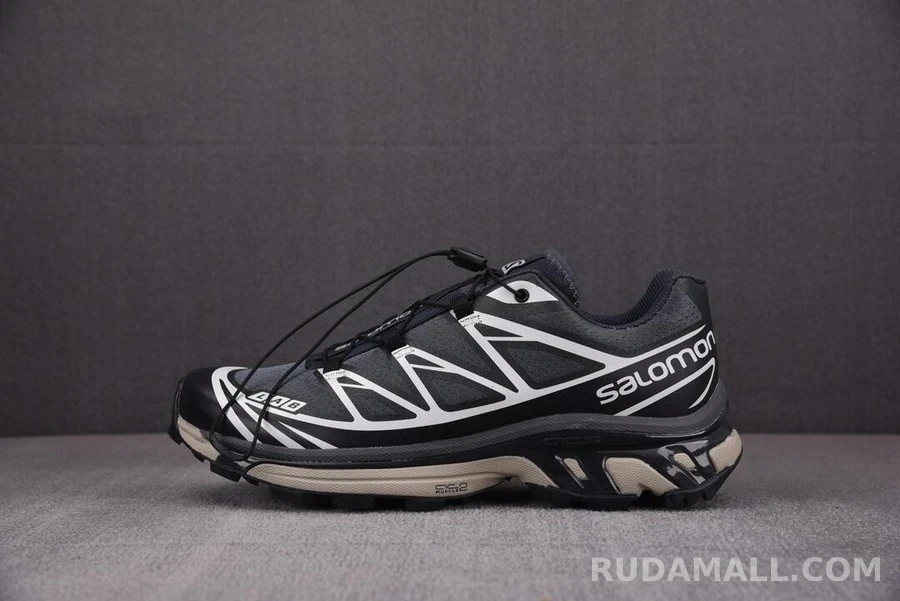 살로몬 살로몬 x 도버 스트리트 마켓 XT-6 스니커즈 상세 이미지