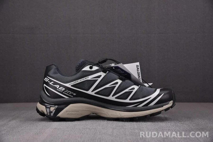살로몬 살로몬 x 도버 스트리트 마켓 XT-6 스니커즈 상세 이미지