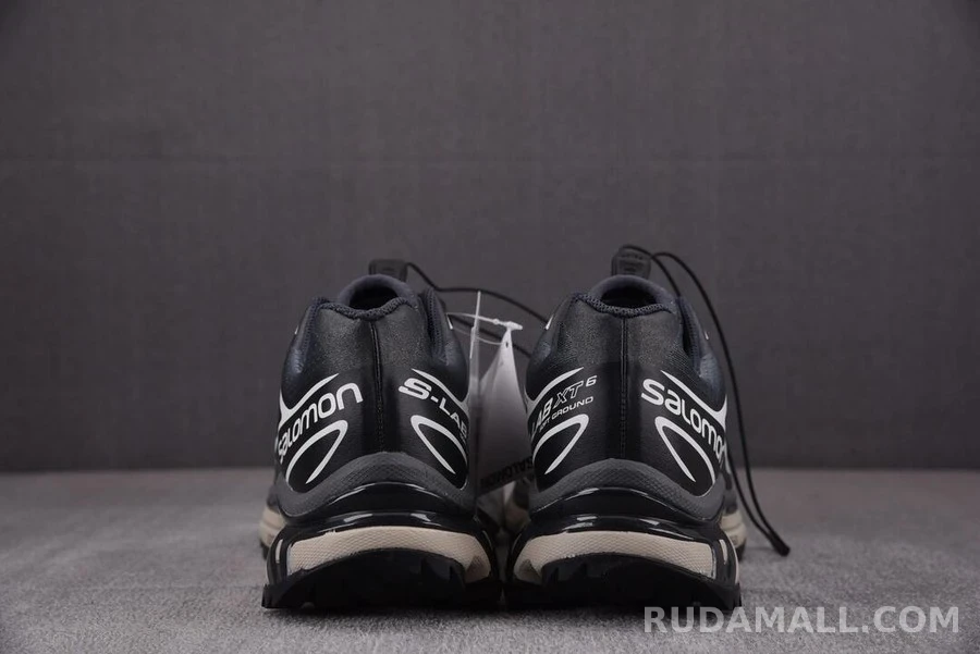 살로몬 살로몬 x 도버 스트리트 마켓 XT-6 스니커즈 상세 이미지