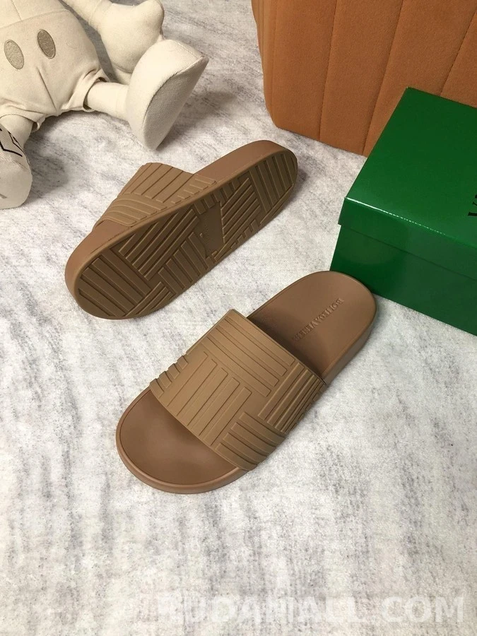 보테가베네타 보테가 베네타 슬라이드 상세 이미지