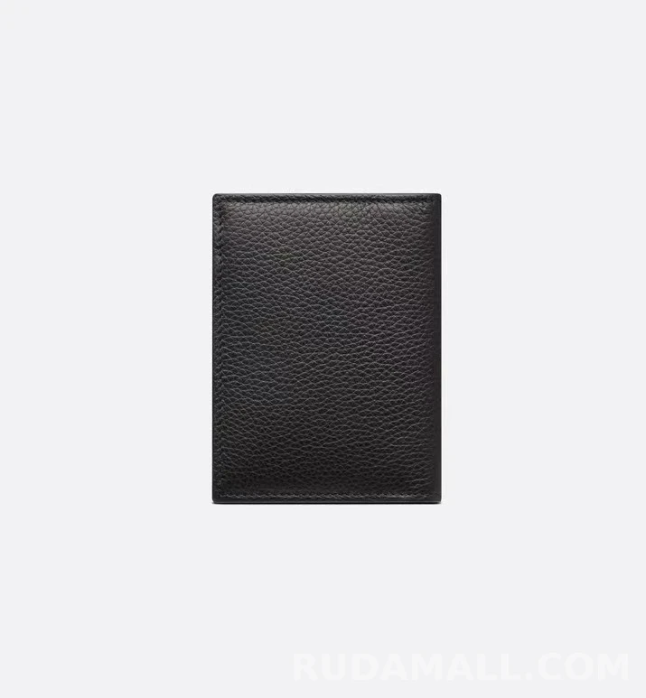 디올 디올 CD 아이콘 시그니처 2단 카드지갑 상세 이미지
