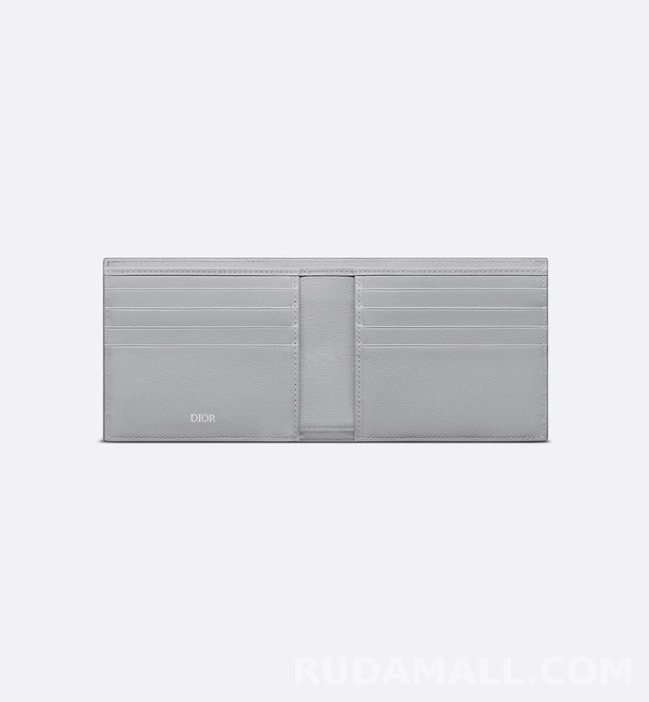 디올 디올 CD 다이아몬드 컴팩트 지갑 상세 이미지