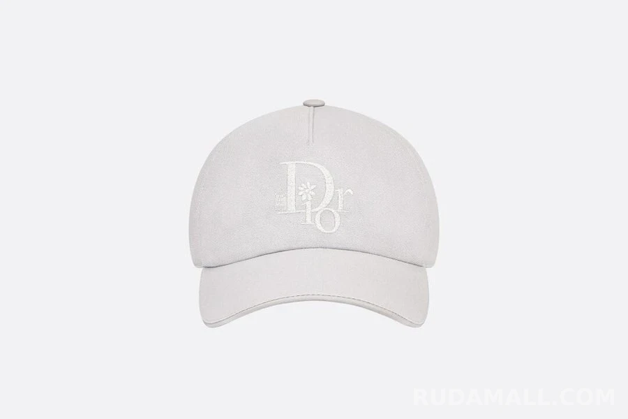 디올 디올 DIOR 캡 상세 이미지