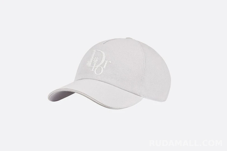 디올 디올 DIOR 캡 상세 이미지