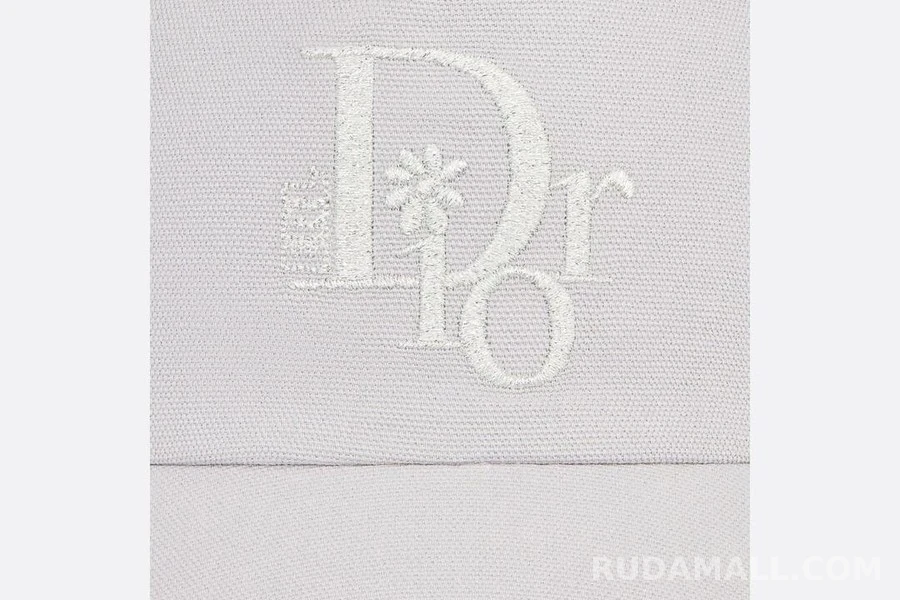 디올 디올 DIOR 캡 상세 이미지