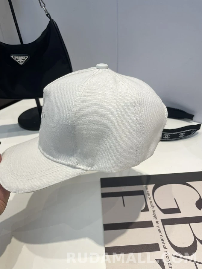 디올 디올 DIOR 캡 상세 이미지