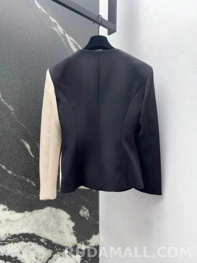 발렌티노 발렌티노 자켓 상세 이미지