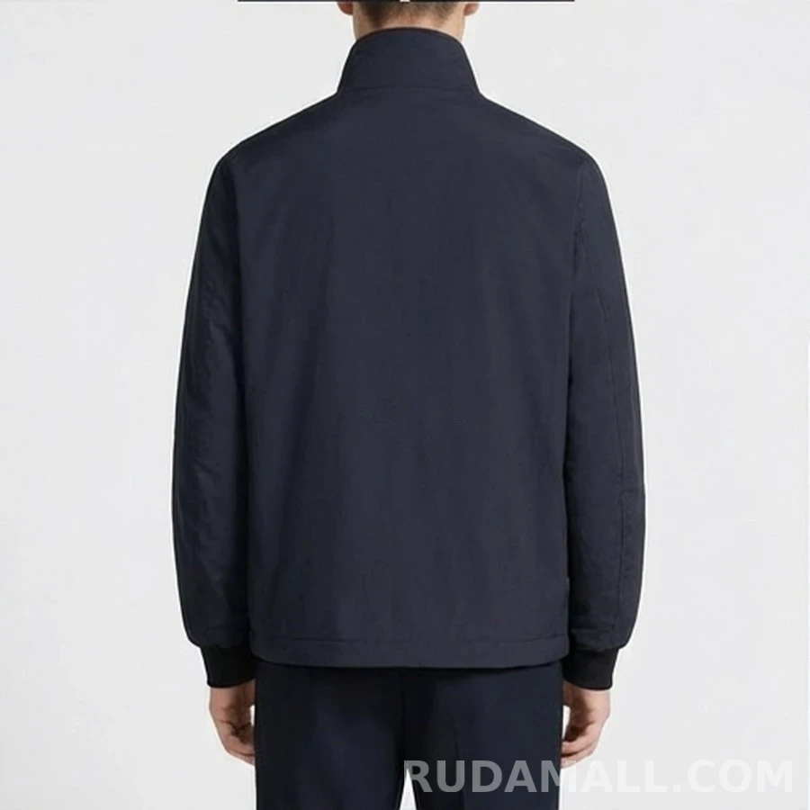 디올 디올 아이콘 패딩 재킷 상세 이미지